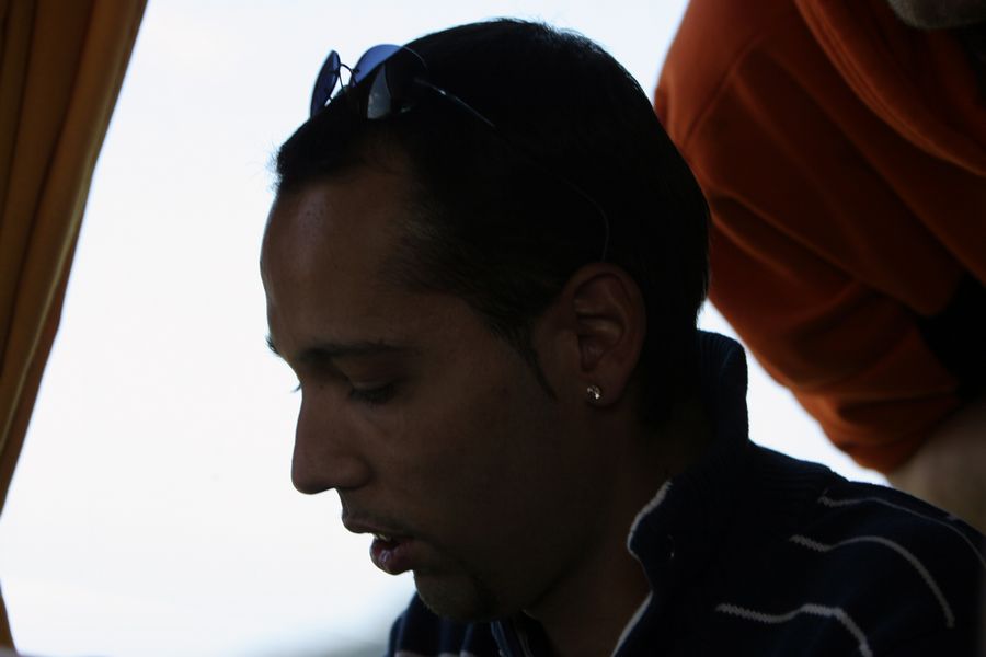 img_1552.jpg