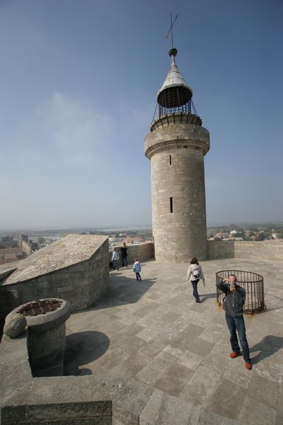 img_1726.jpg
