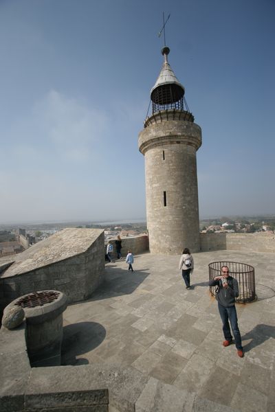 img_1727.jpg