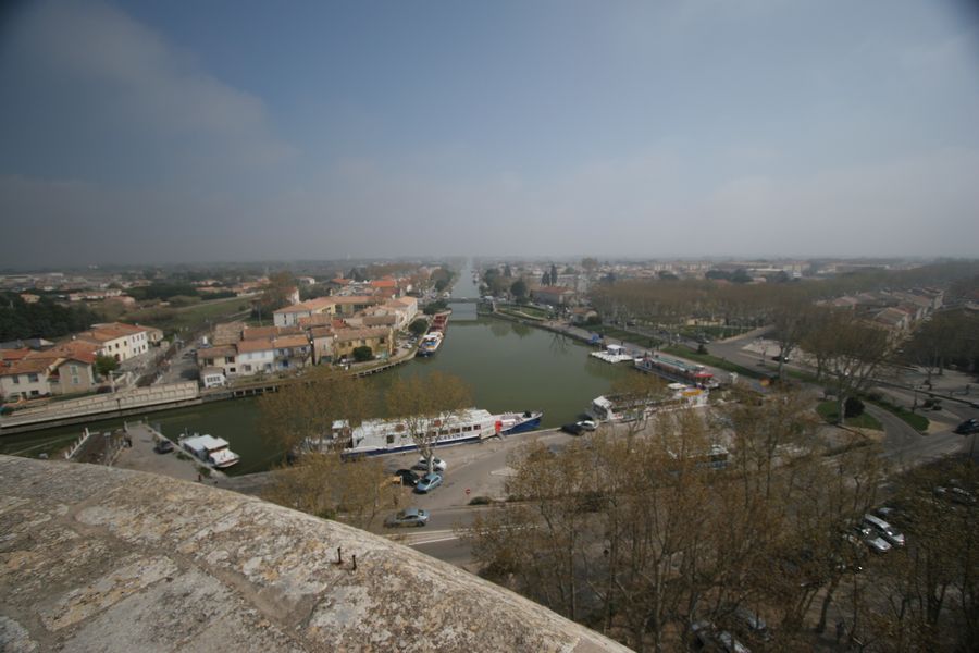 img_1733.jpg