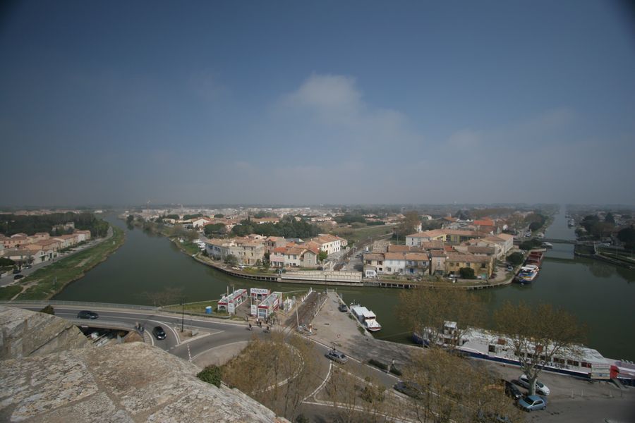 img_1735.jpg
