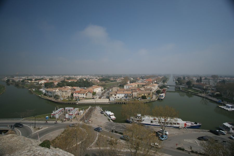 img_1737.jpg