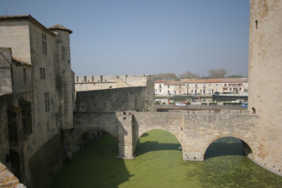 img_1747.jpg