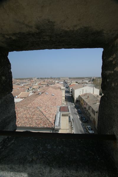 img_1780.jpg