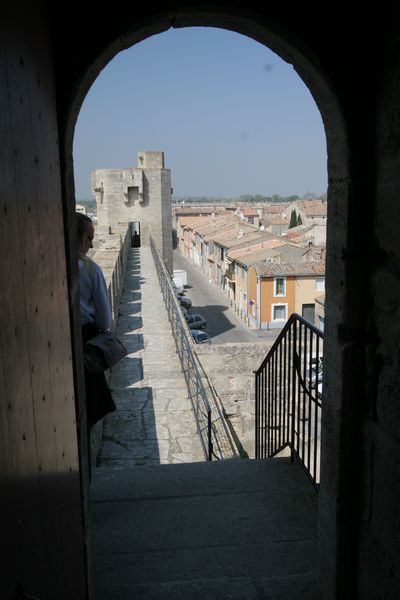 img_1786.jpg