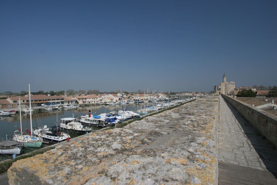 img_1794.jpg