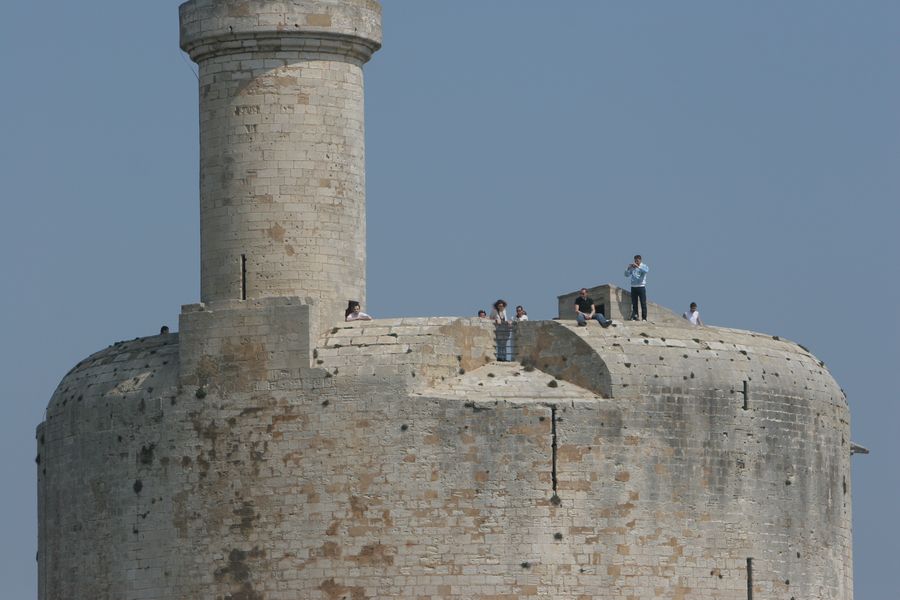 img_1797.jpg