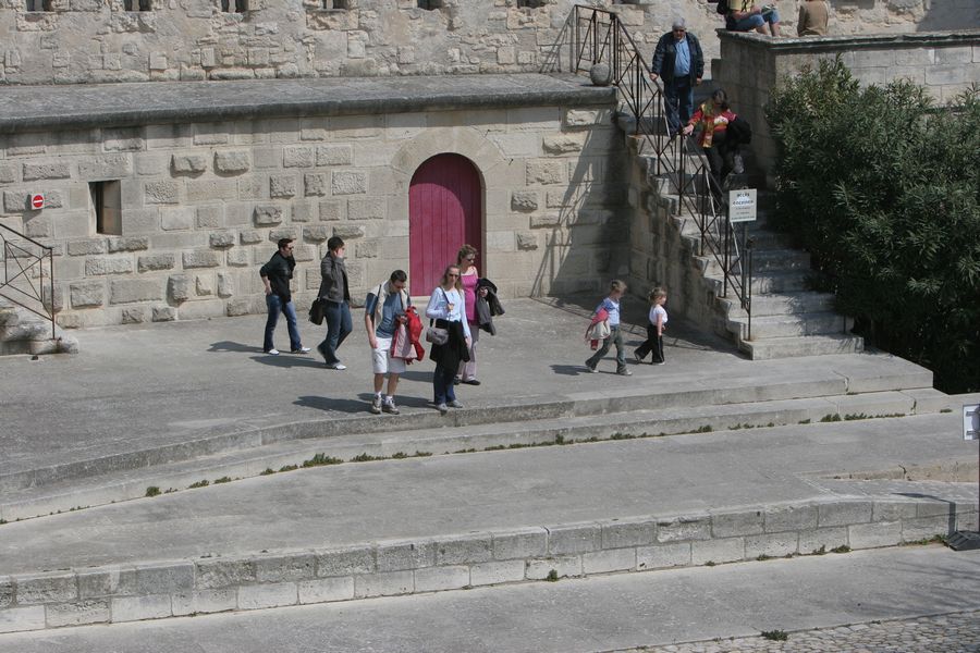img_1807.jpg