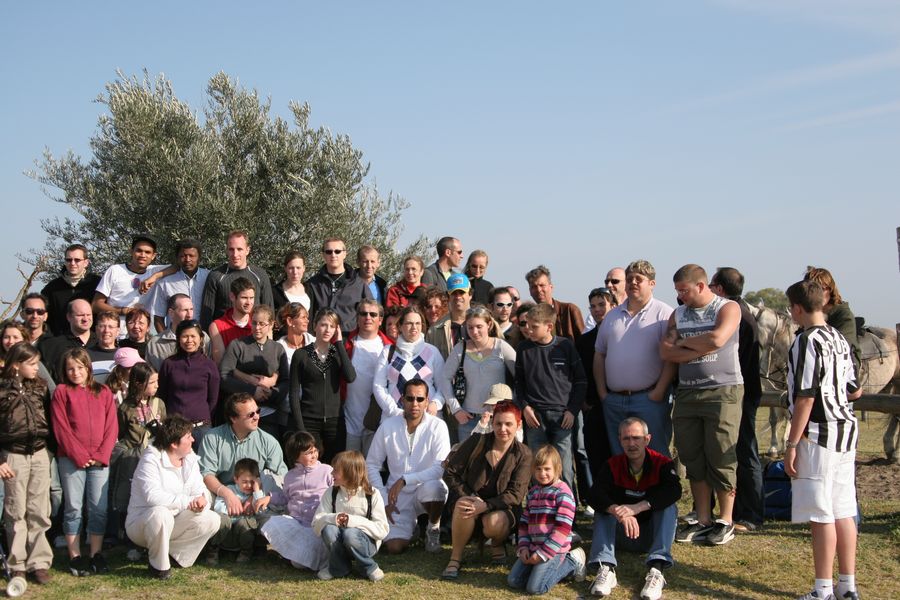 img_2009.jpg