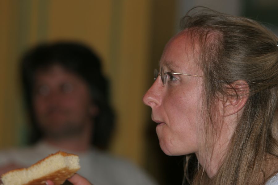 img_2115.jpg