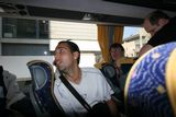 img_1643.jpg