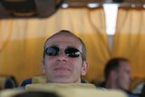 img_1664.jpg