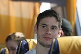 img_1665.jpg