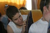 img_1669.jpg