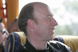 img_1674.jpg