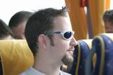 img_1676.jpg