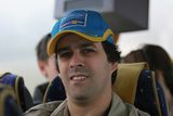 img_1693.jpg