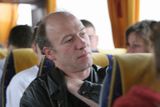 img_1701.jpg