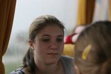 img_1708.jpg