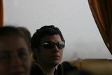 img_1711.jpg
