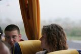 img_1717.jpg