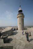 img_1726.jpg