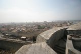img_1730.jpg