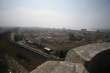img_1732.jpg