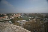 img_1733.jpg