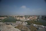 img_1735.jpg