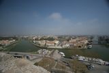 img_1736.jpg
