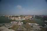 img_1737.jpg