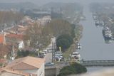 img_1740.jpg