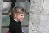 img_1742.jpg