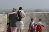 img_1745.jpg