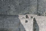 img_1746.jpg