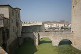 img_1747.jpg