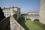 img_1748.jpg