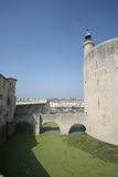 img_1749.jpg