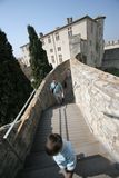 img_1751.jpg