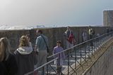img_1763.jpg
