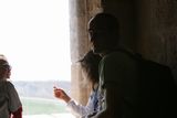 img_1771.jpg