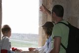 img_1772.jpg