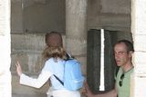 img_1773.jpg