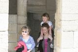 img_1775.jpg