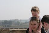 img_1776.jpg