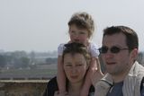 img_1777.jpg