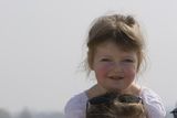 img_1778.jpg