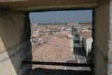 img_1782.jpg