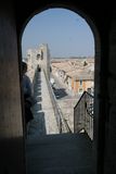 img_1786.jpg